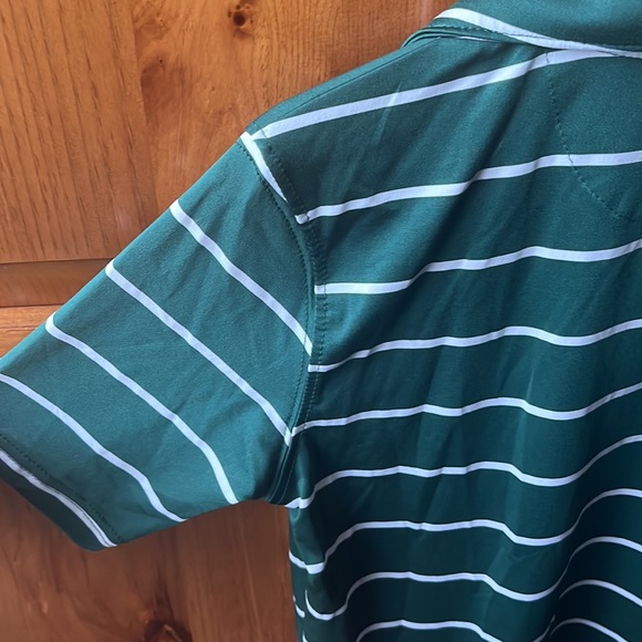 Class Club - Picture 10 of 12